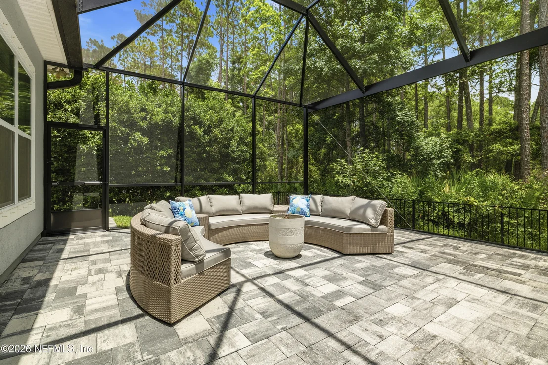 Photo of 203 OLD BLUFF Drive