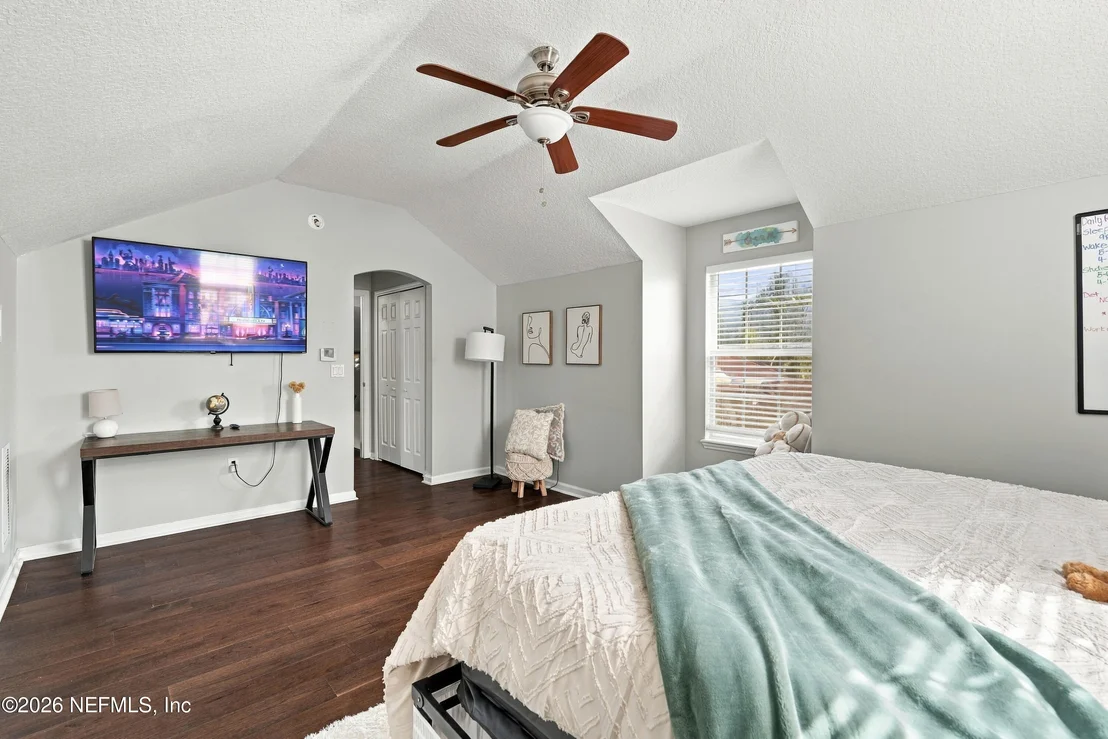 Photo of 700 N INDIGO Terrace