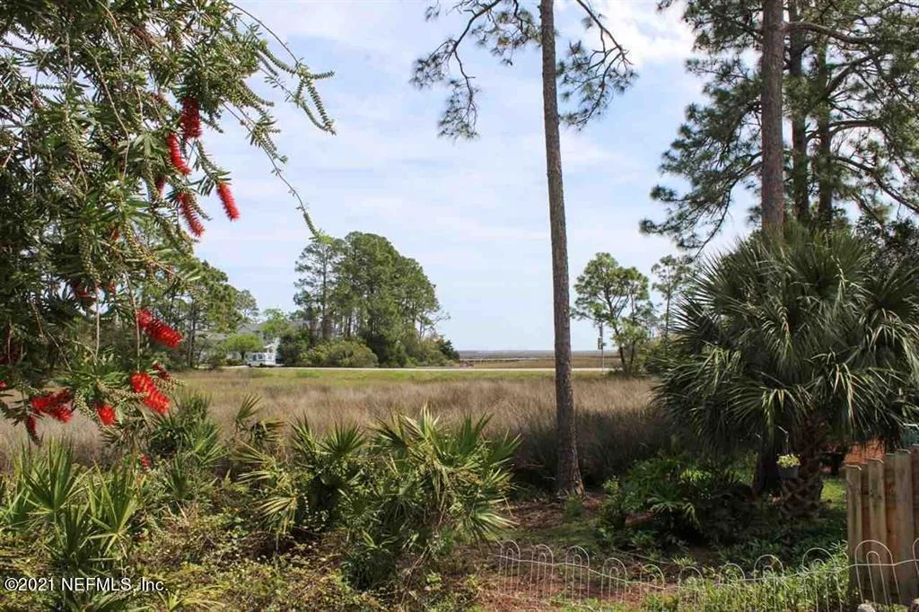 Photo of 484 ISLAND VIEW Circle