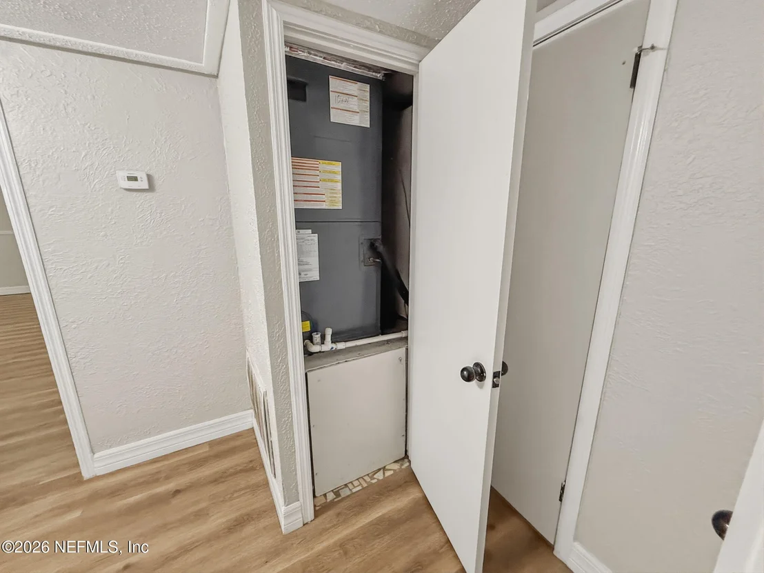 Photo of 6628 PINE SUMMIT Drive
