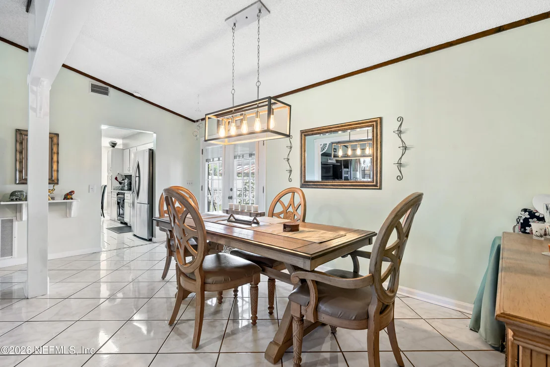 Photo of 7878 JEFF Drive