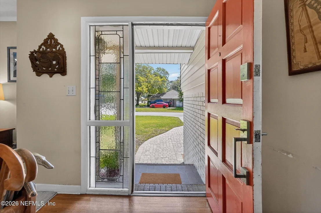 Photo of 8530 SANCHEZ Road