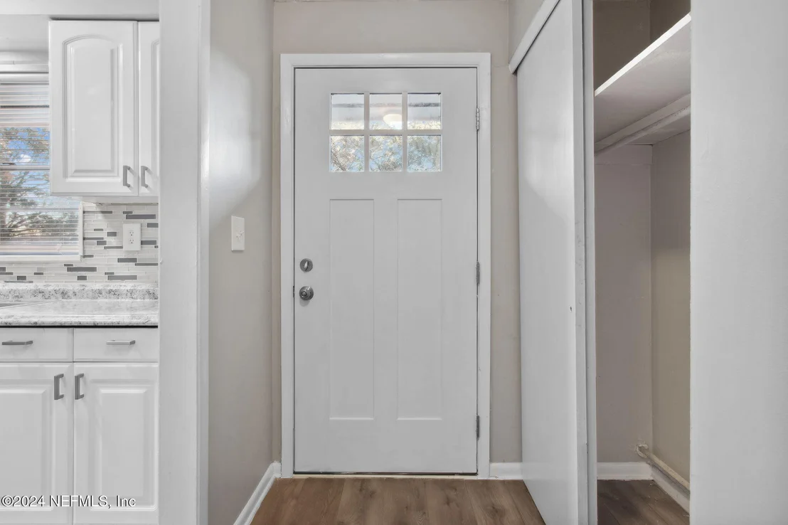 Photo of 11164 KEY HAVEN Boulevard
