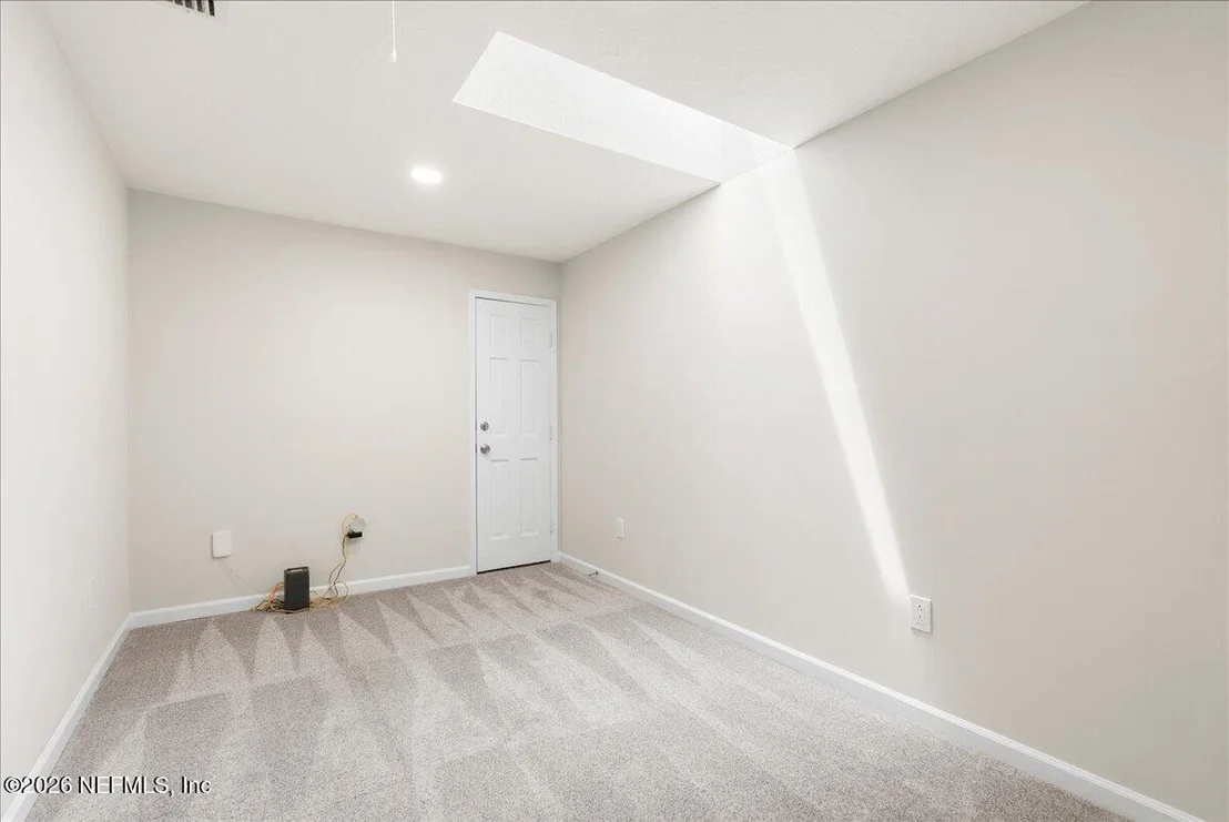 Photo of 13832 ADMIRALS BEND Drive