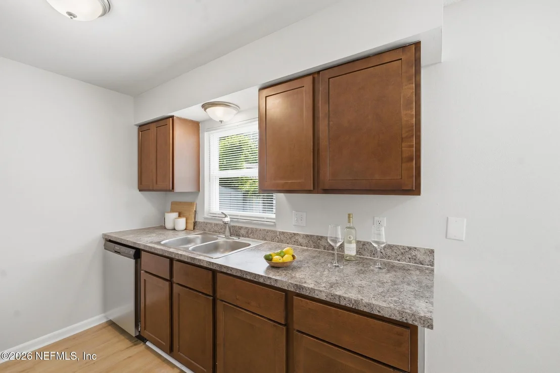 Photo of 6060 SHAKESPEARE Drive