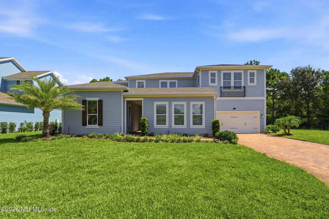 Photo of 389 TIERRA Cove
