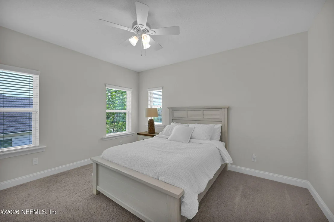 Photo of 276 BACK CREEK Drive