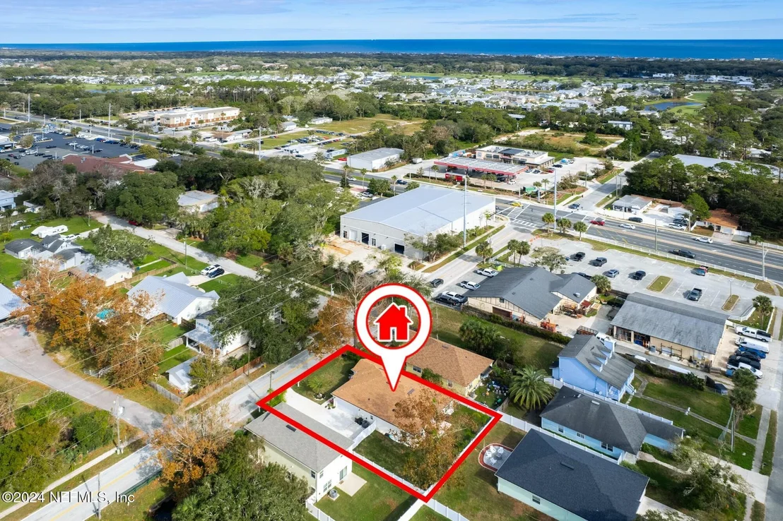 Photo of 60 DUTTON ISLAND Road W