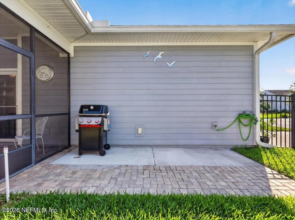 Photo of 255 DALTON Circle
