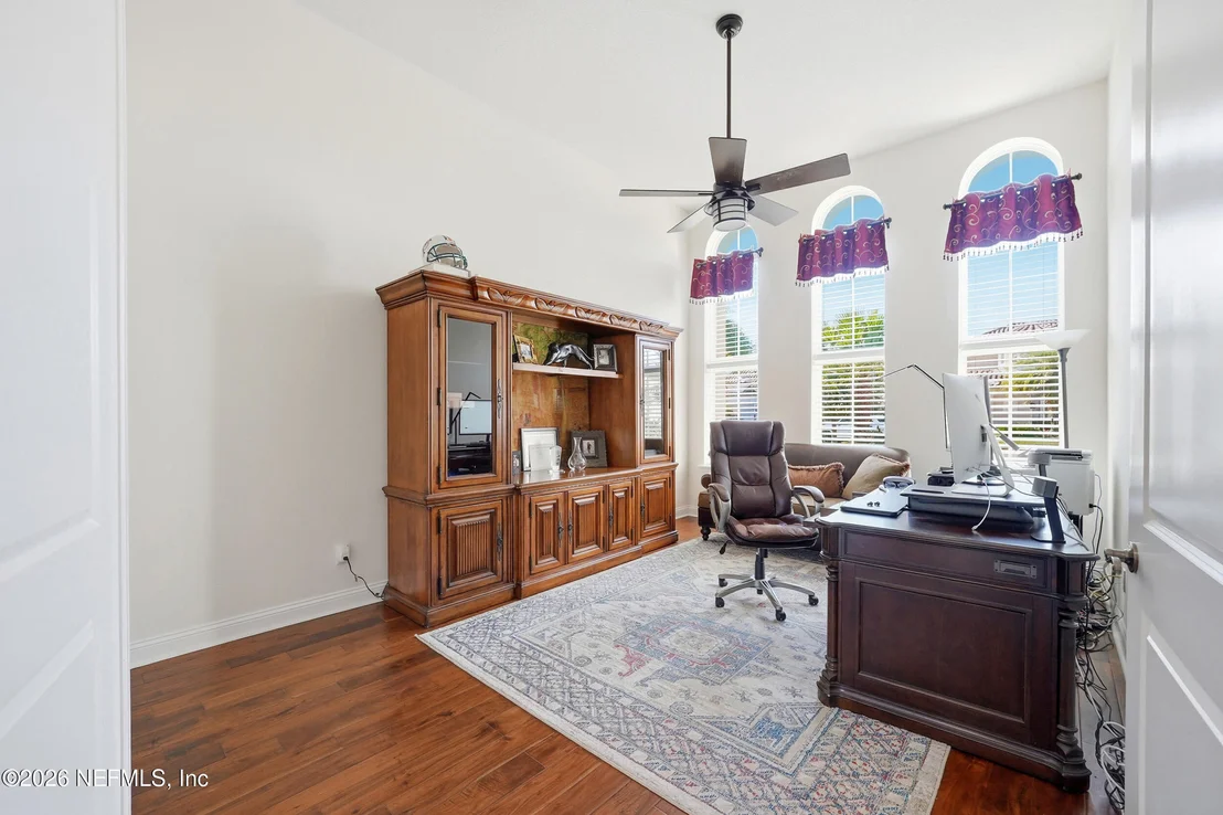 Photo of 2937 PESCARA Drive