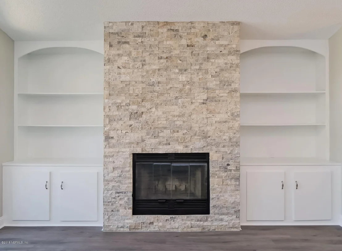Photo of 260 PATRICK MILL Circle