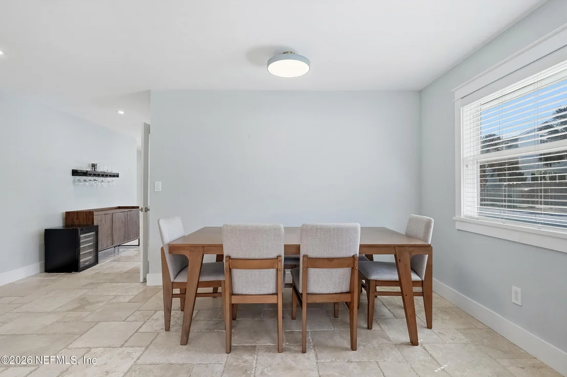 Photo of 254 JELLISON Road