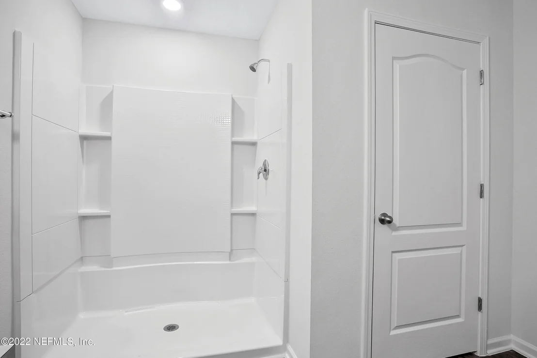 Photo of 325 JARAMA Circle