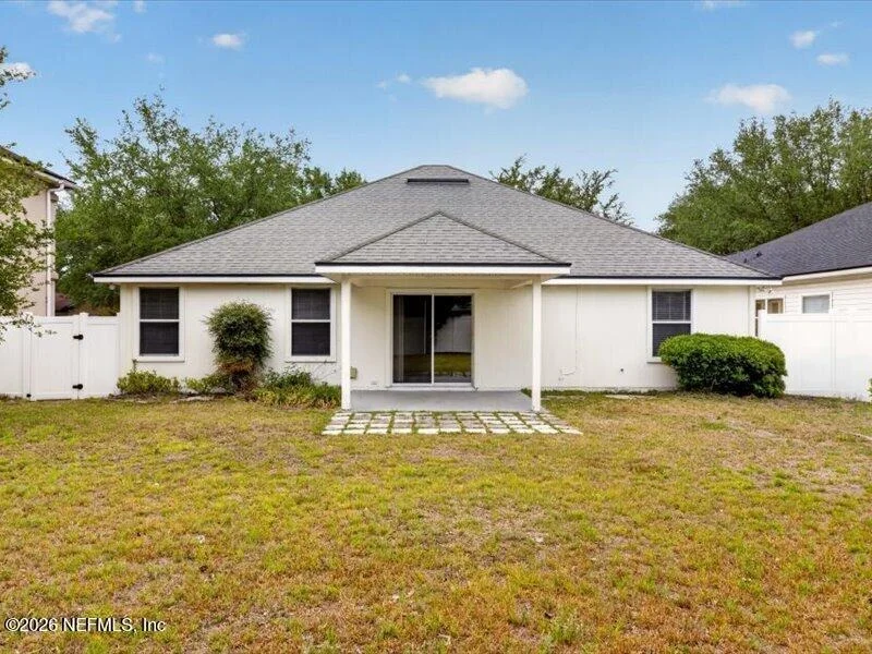 Photo of 3047 STONEWOOD Way