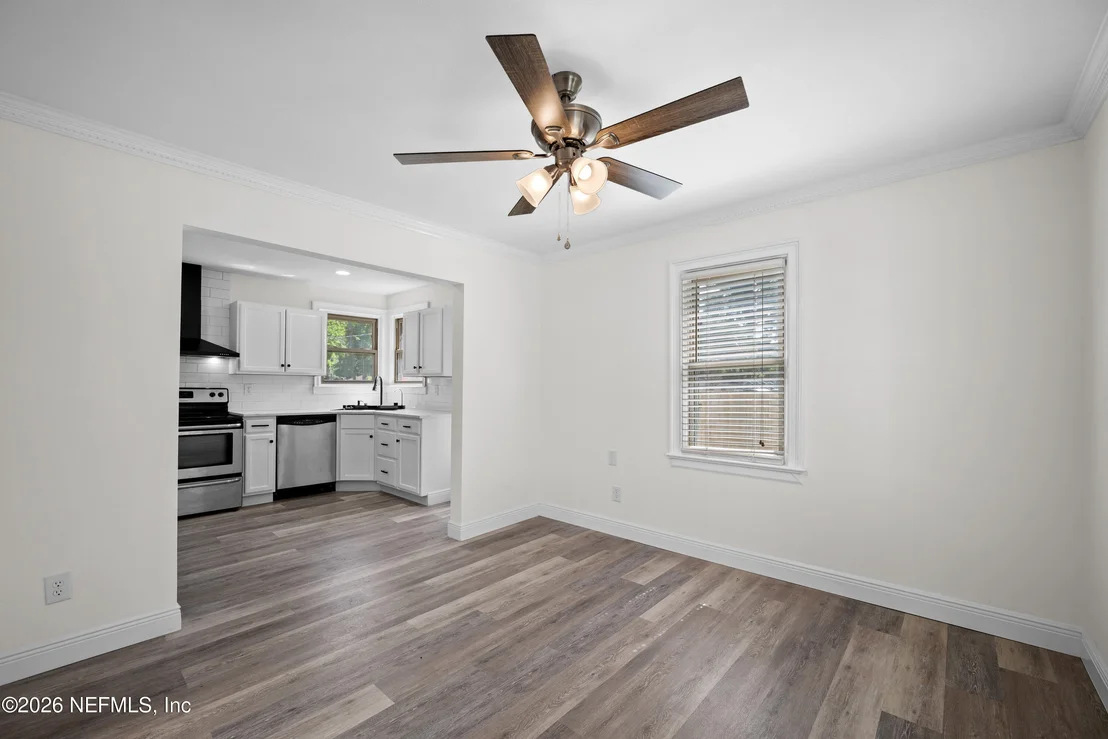 Photo of 4168 SPRING PARK Circle