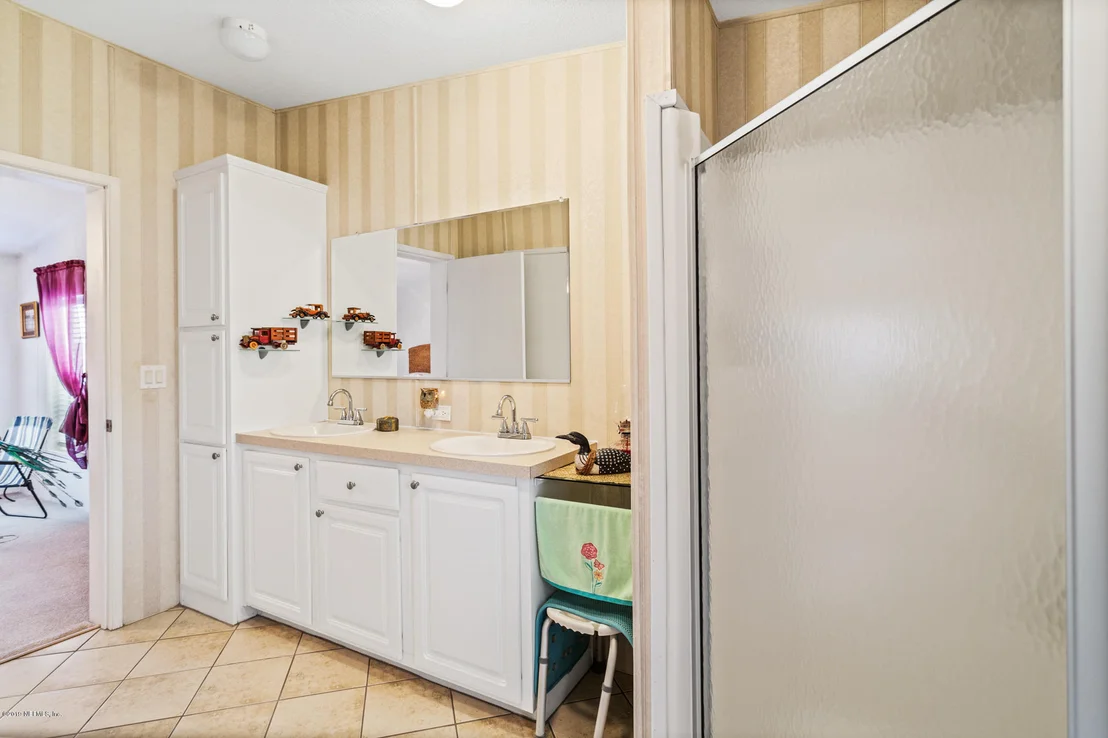 Photo of 2236 WHIPPOORWILL Drive