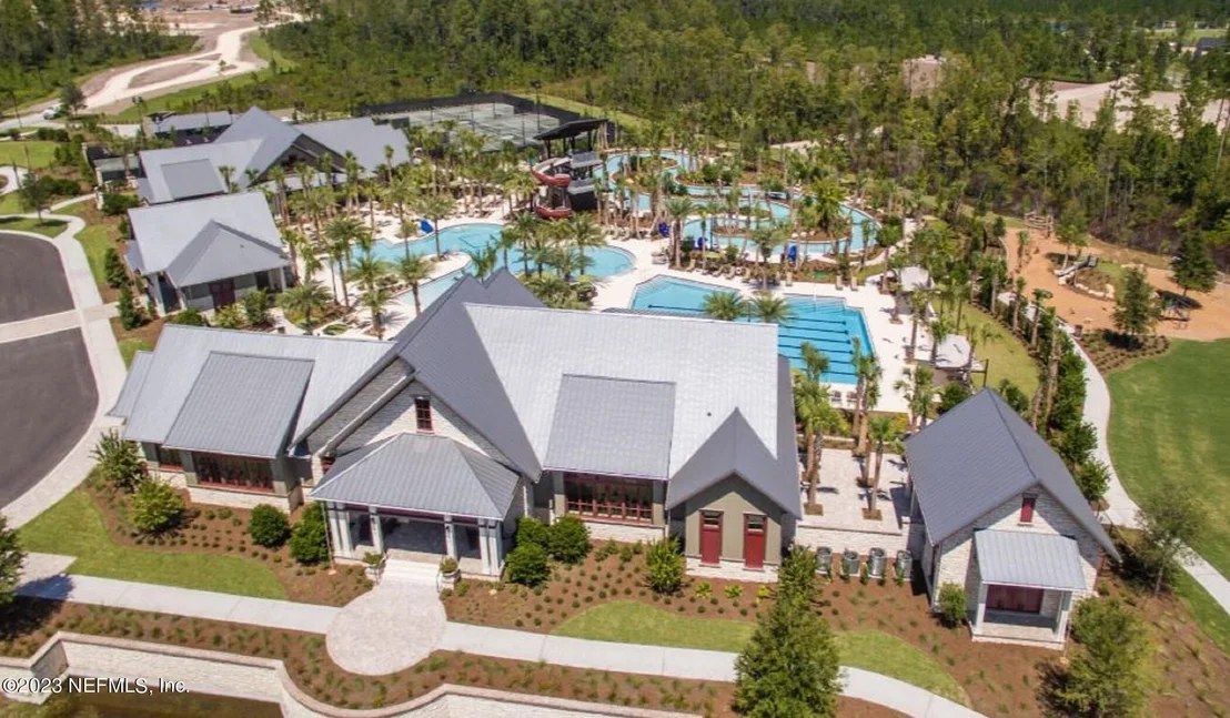 Photo of 67 BREAKERS Court