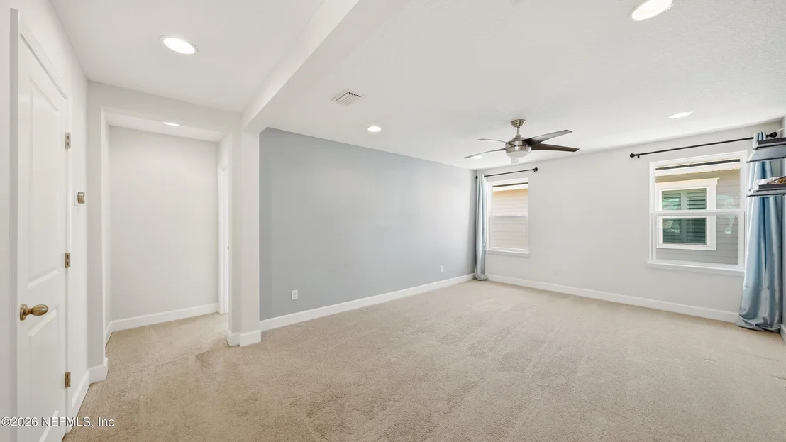 Photo of 4027 GULFSTREAM Drive