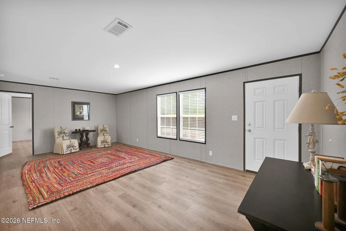 Photo of 295 BADEN POWELL Road