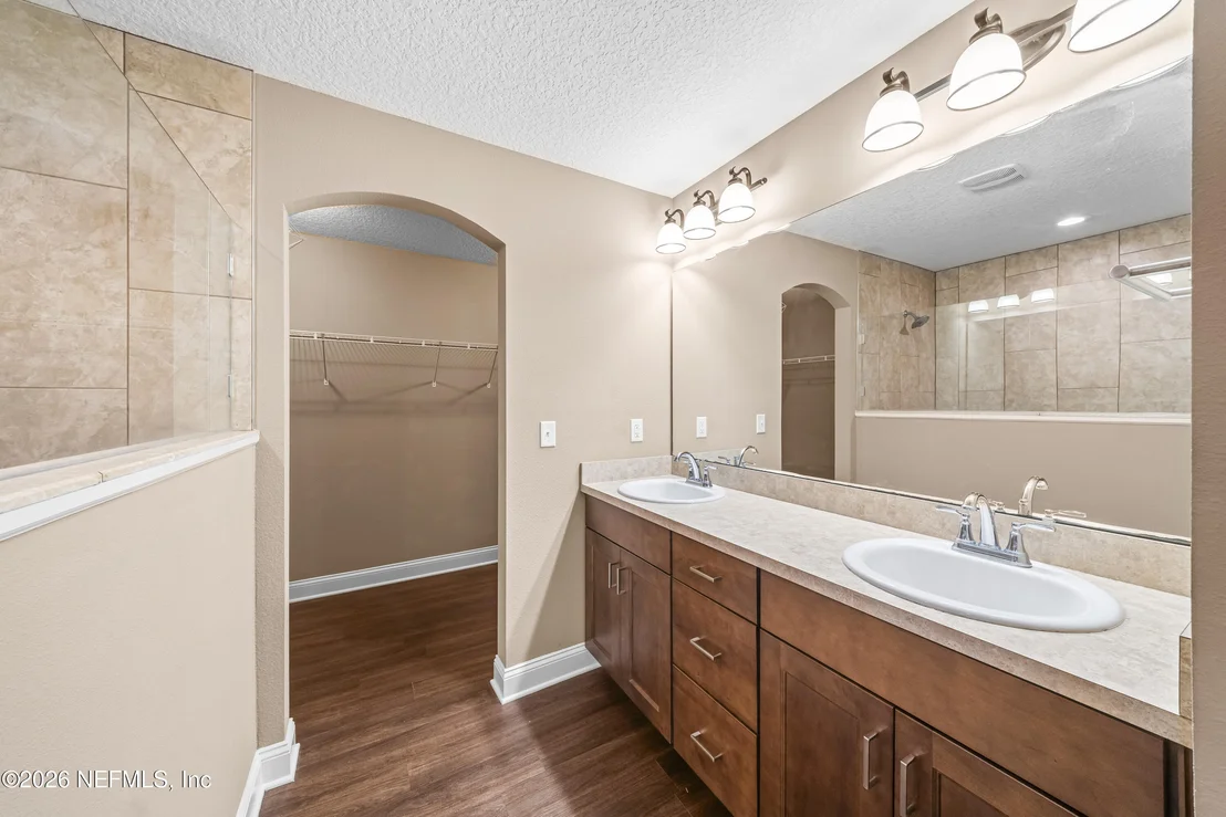 Photo of 53671 CARRINGTON Drive