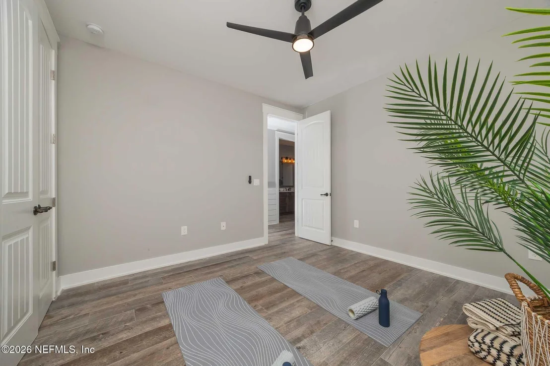 Photo of 7111 A1A S