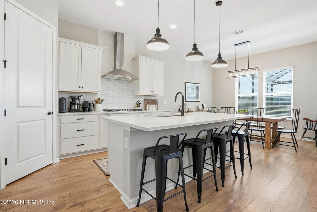Photo of 60 RUM RUNNER Way