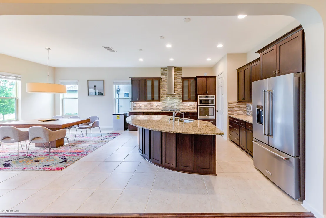 Photo of 102 STARLIS Place