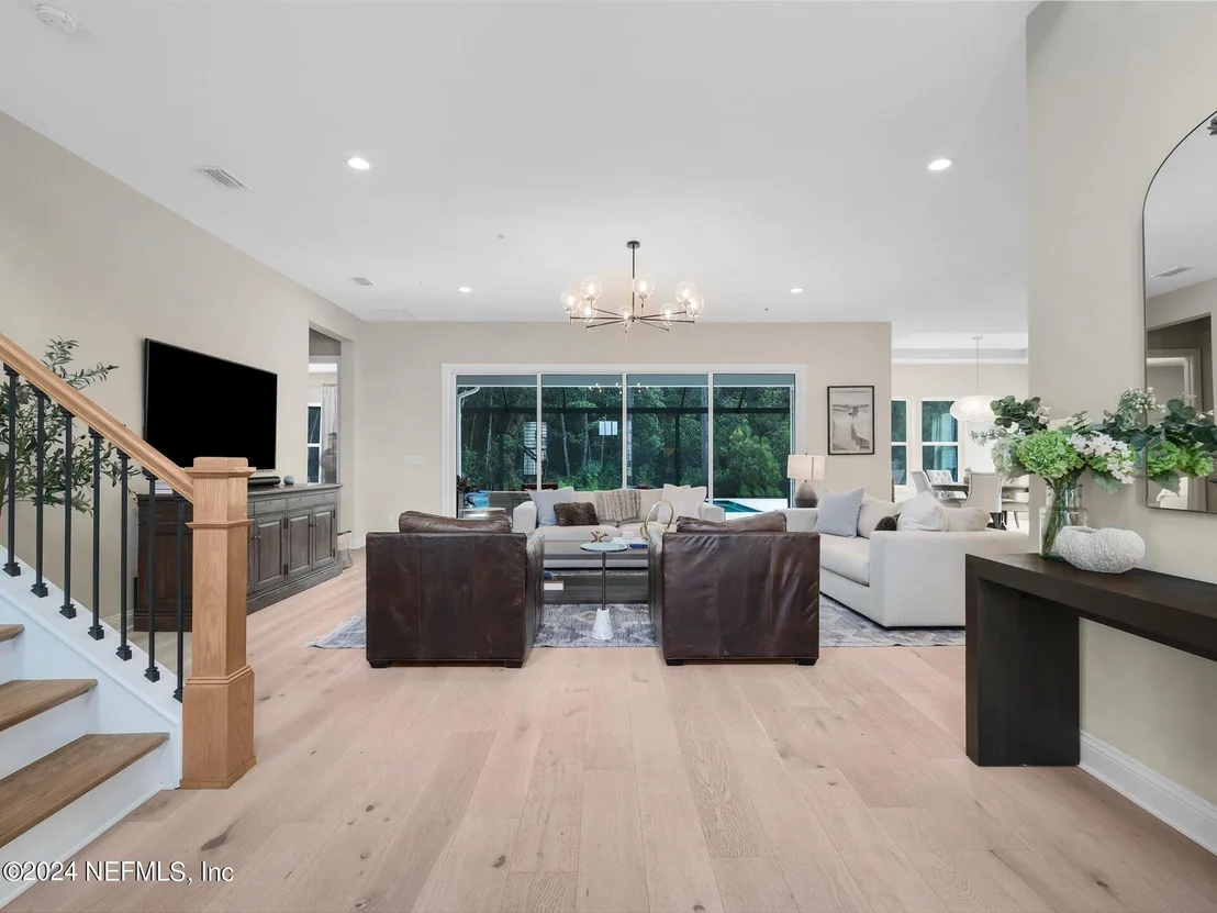 Photo of 192 LOOSESTRIFE Way