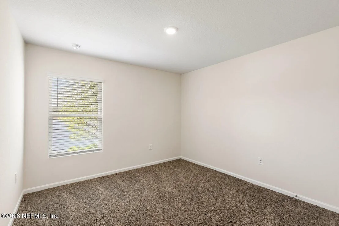 Photo of 233 FALCON RIDGE Road