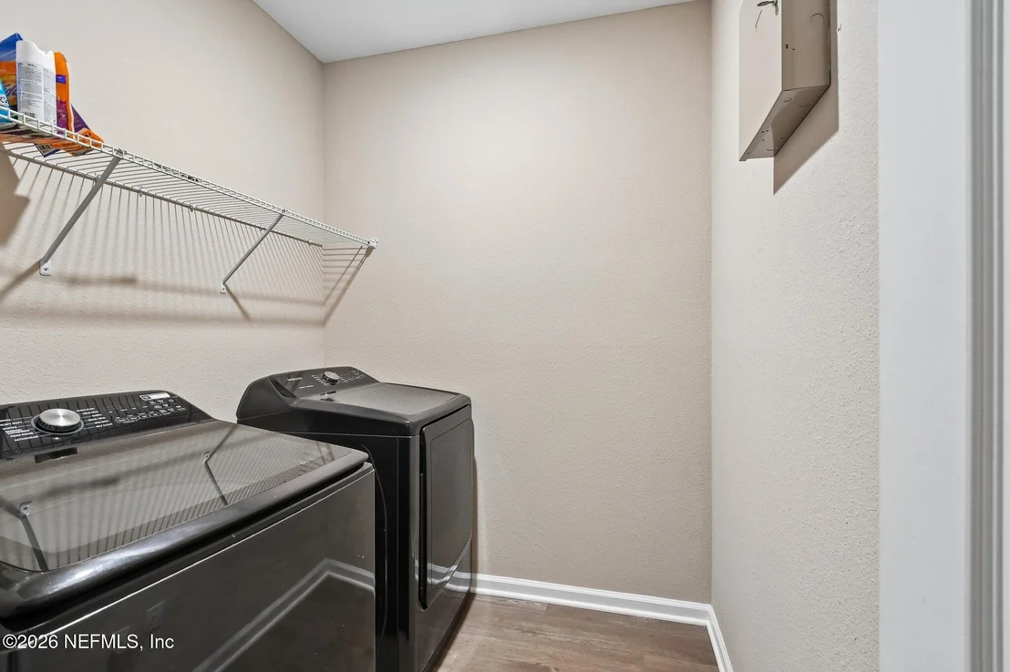 Photo of 1426 KENDALL Drive