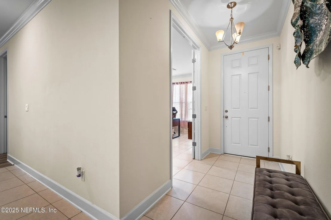 Photo of 80 WIDENER Court