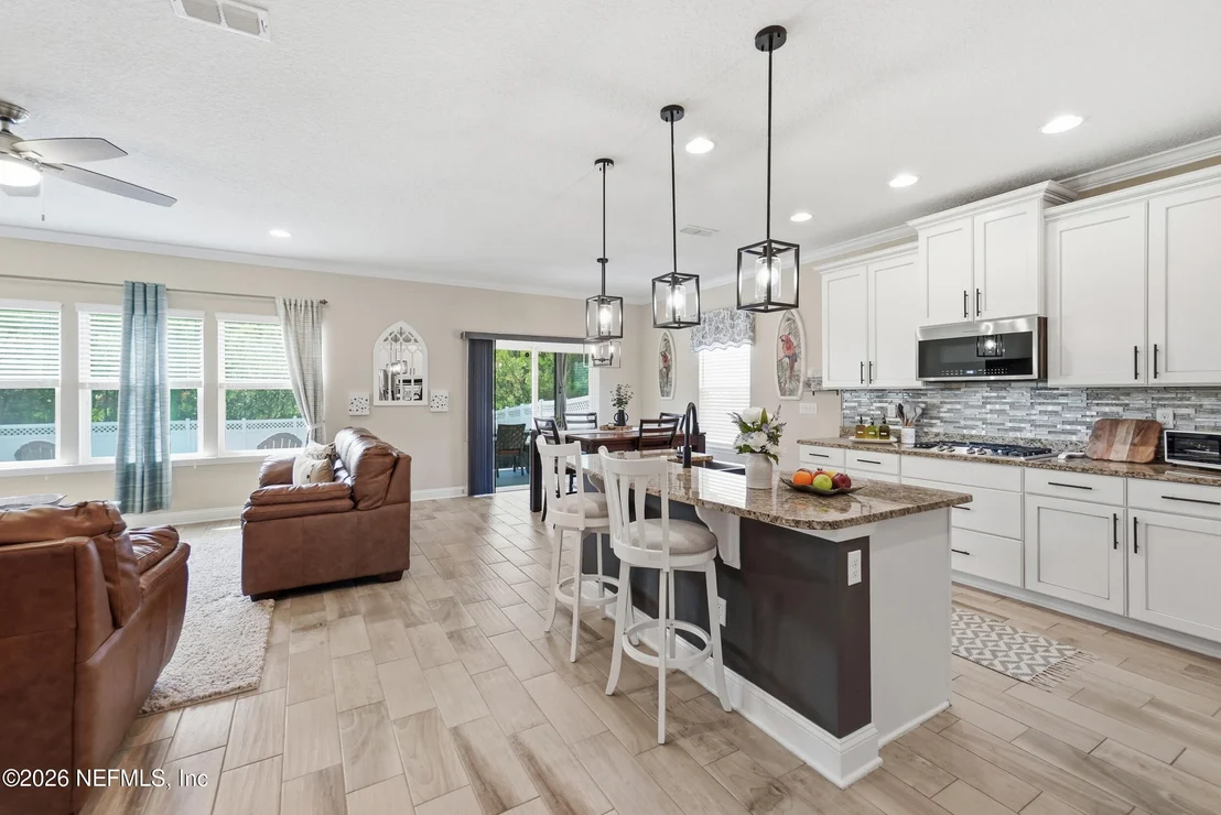 Photo of 158 LOCHNAGAR MOUNTAIN Drive