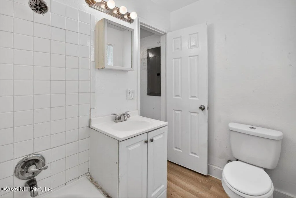 Photo of 2753 KING COLE Drive