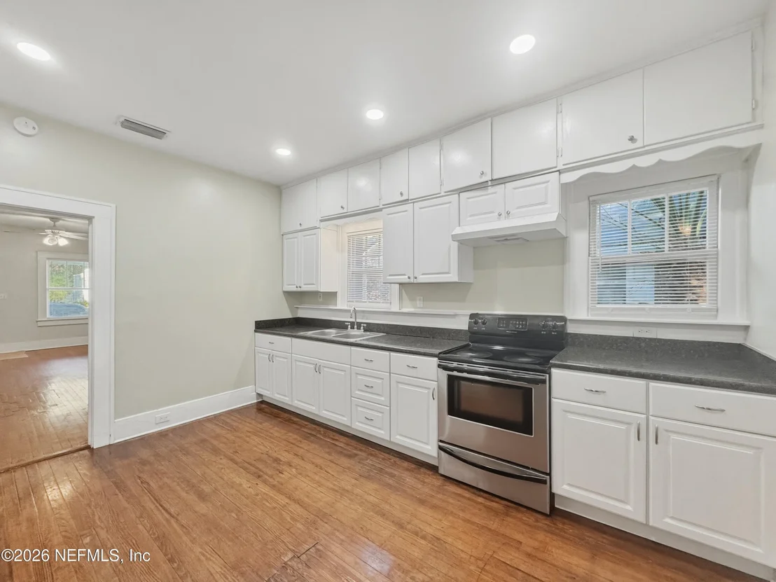 Photo of 649 LONG BRANCH Boulevard