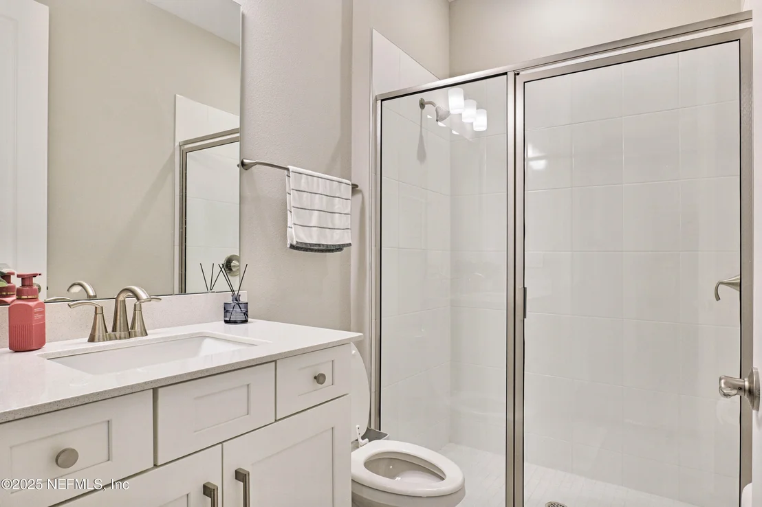 Photo of 3132 FIRETHORN Circle