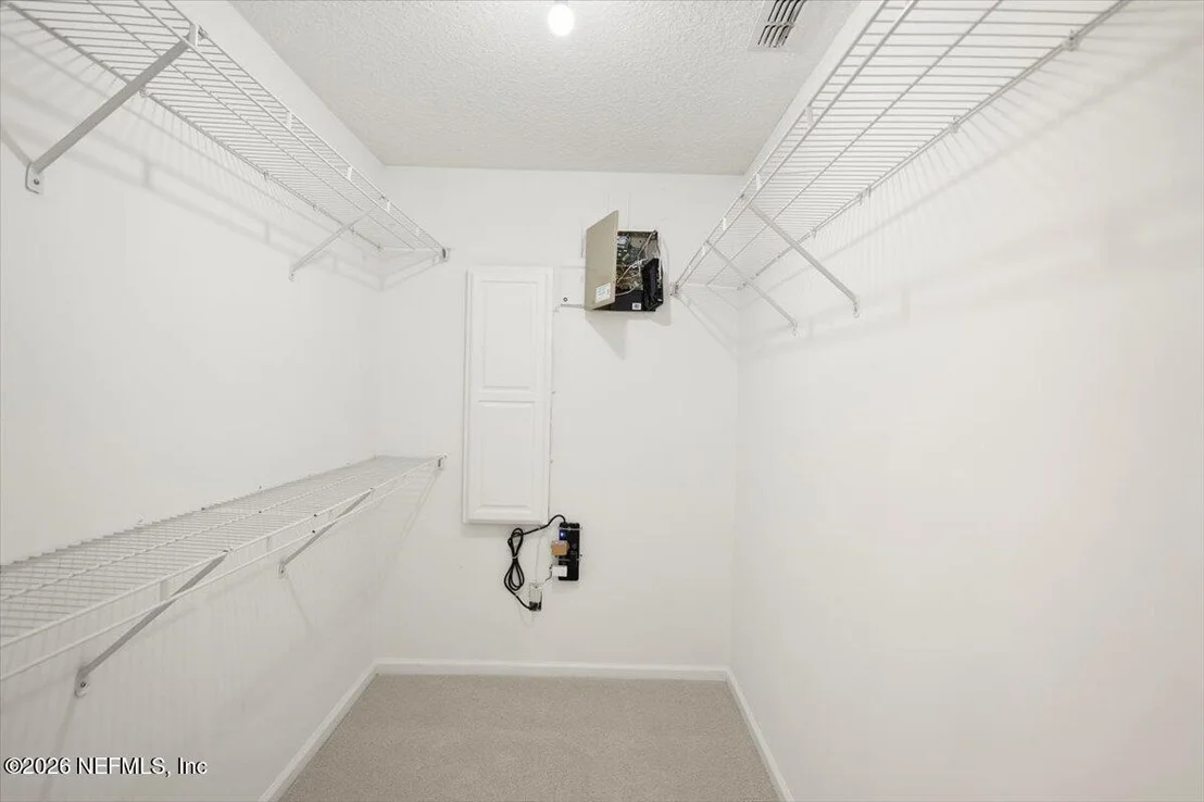 Photo of 1036 BUTTERCUP Drive