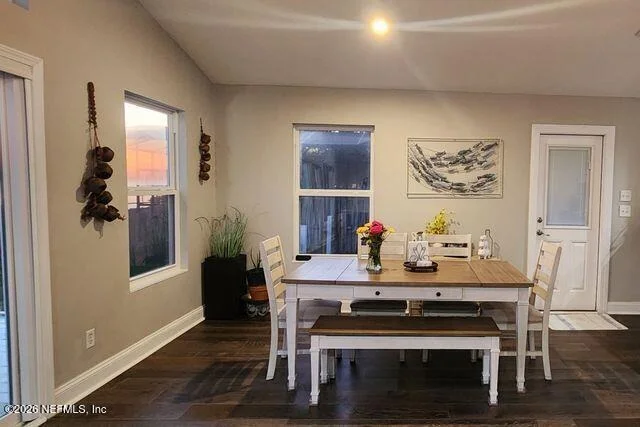 Photo of 16039 SHELLCRACKER Road