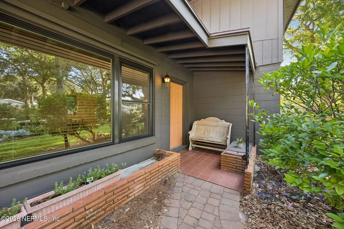 Photo of 1002 NEPTUNE Lane