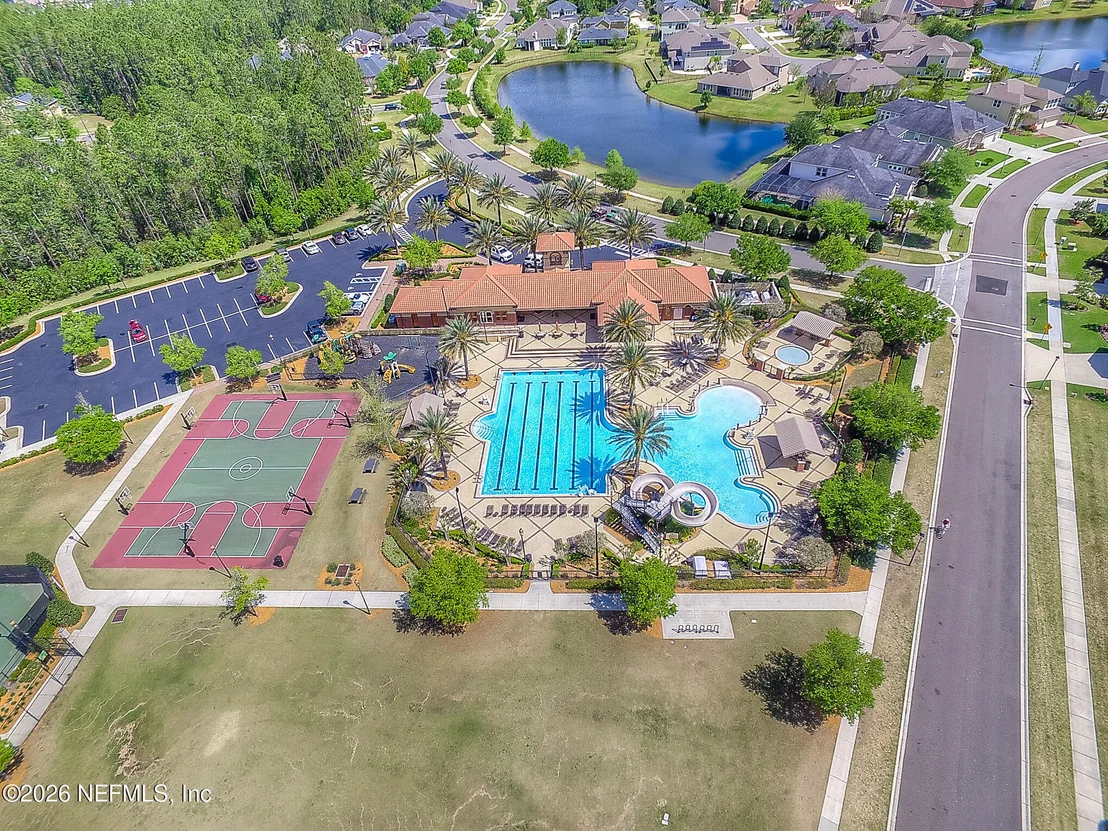 Photo of 73 FOREST EDGE Drive