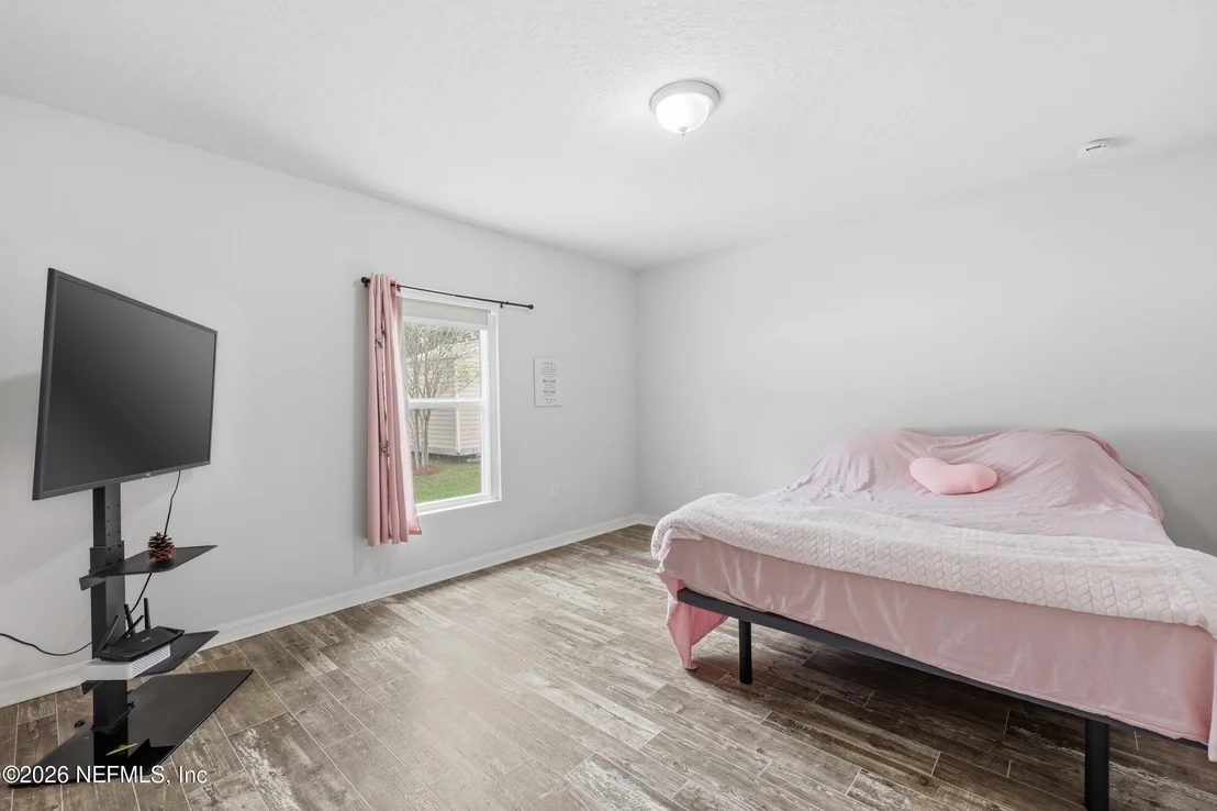 Photo of 59 PICKERING Drive