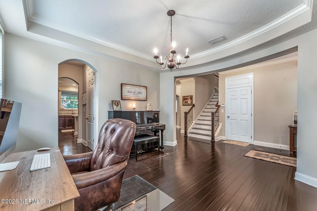 Photo of 39 MOLASSES Court