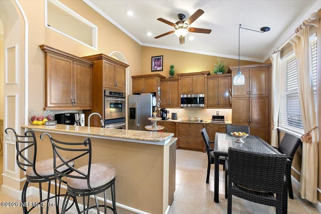 Photo of 521 OLYMPIC Circle