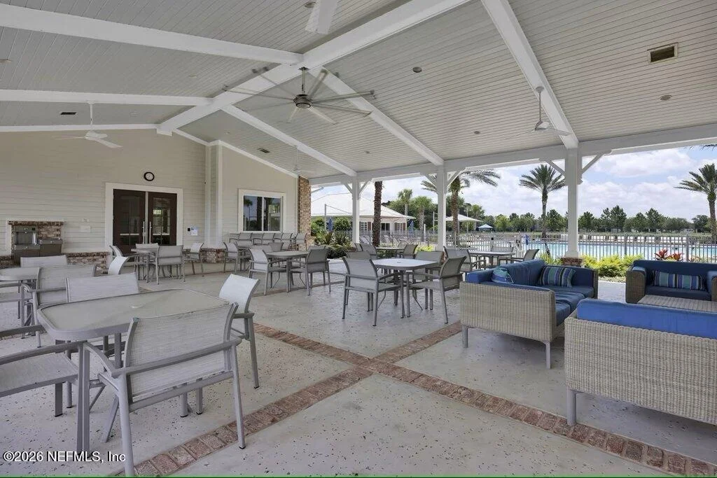 Photo of 690 CEDAR PRESERVE Lane