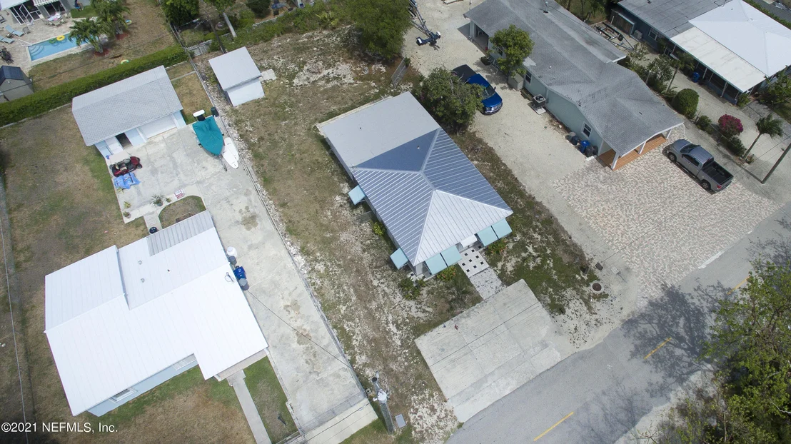 Photo of 165 HARBOR Drive
