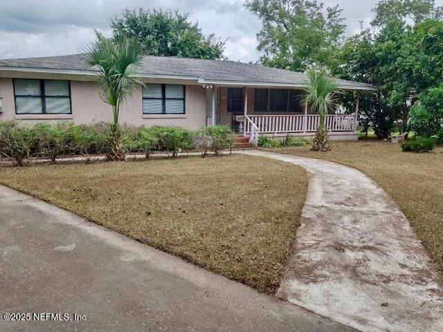 Photo of 4163 TROUT RIVER Boulevard