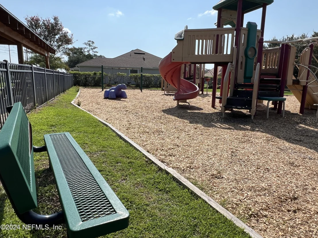 Photo of 12147 CAPTIVA BLUFF Road