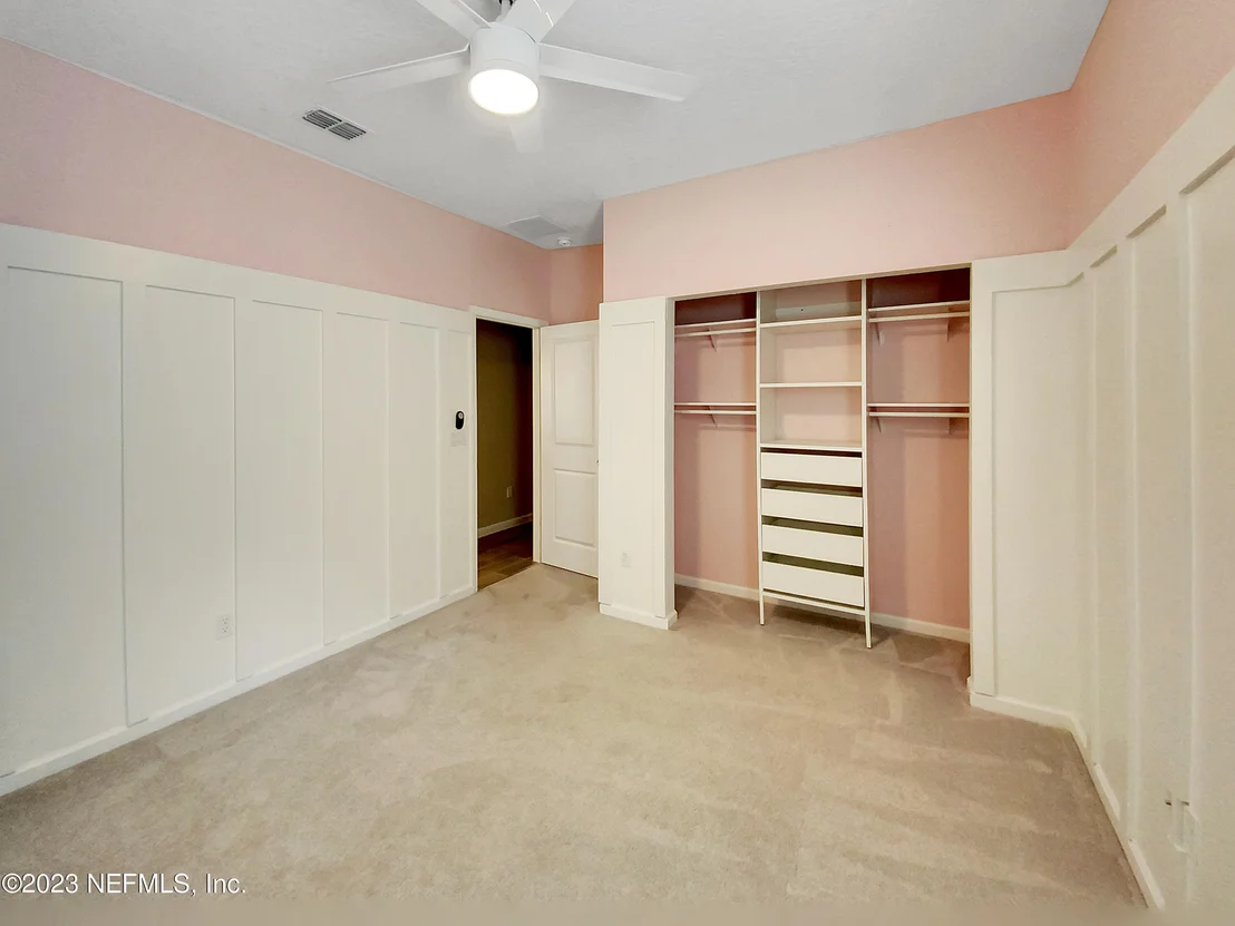 Photo of 6203 LONGLEAF BRANCH Drive