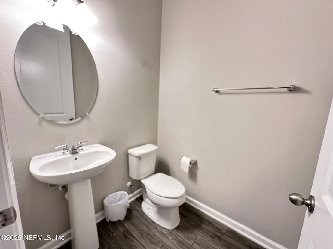 Photo of 244 WILLOW LAKE Drive