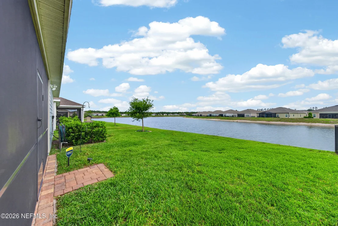 Photo of 9717 LOVAGE Lane