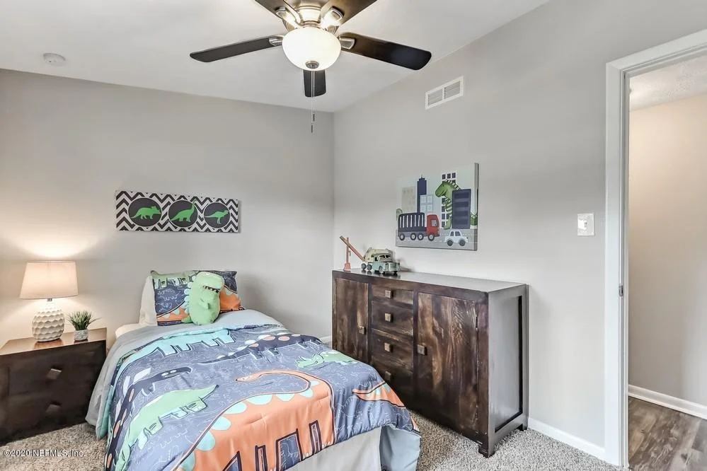 Photo of 232 SARA Drive